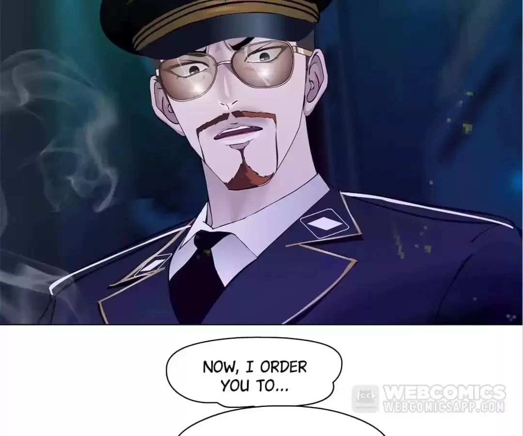 Read Mercy Killing chapter 144 image 10 on Lezhin