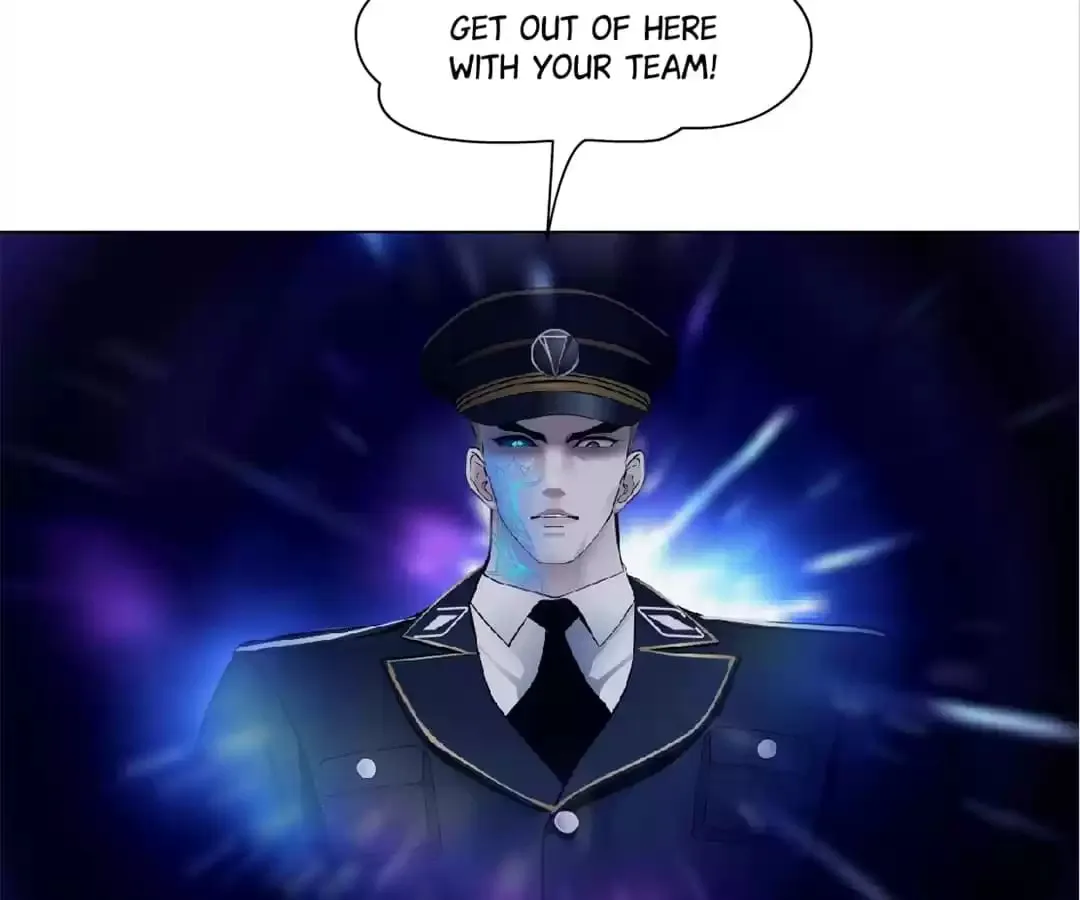 Read Mercy Killing chapter 144 image 11 on Lezhin