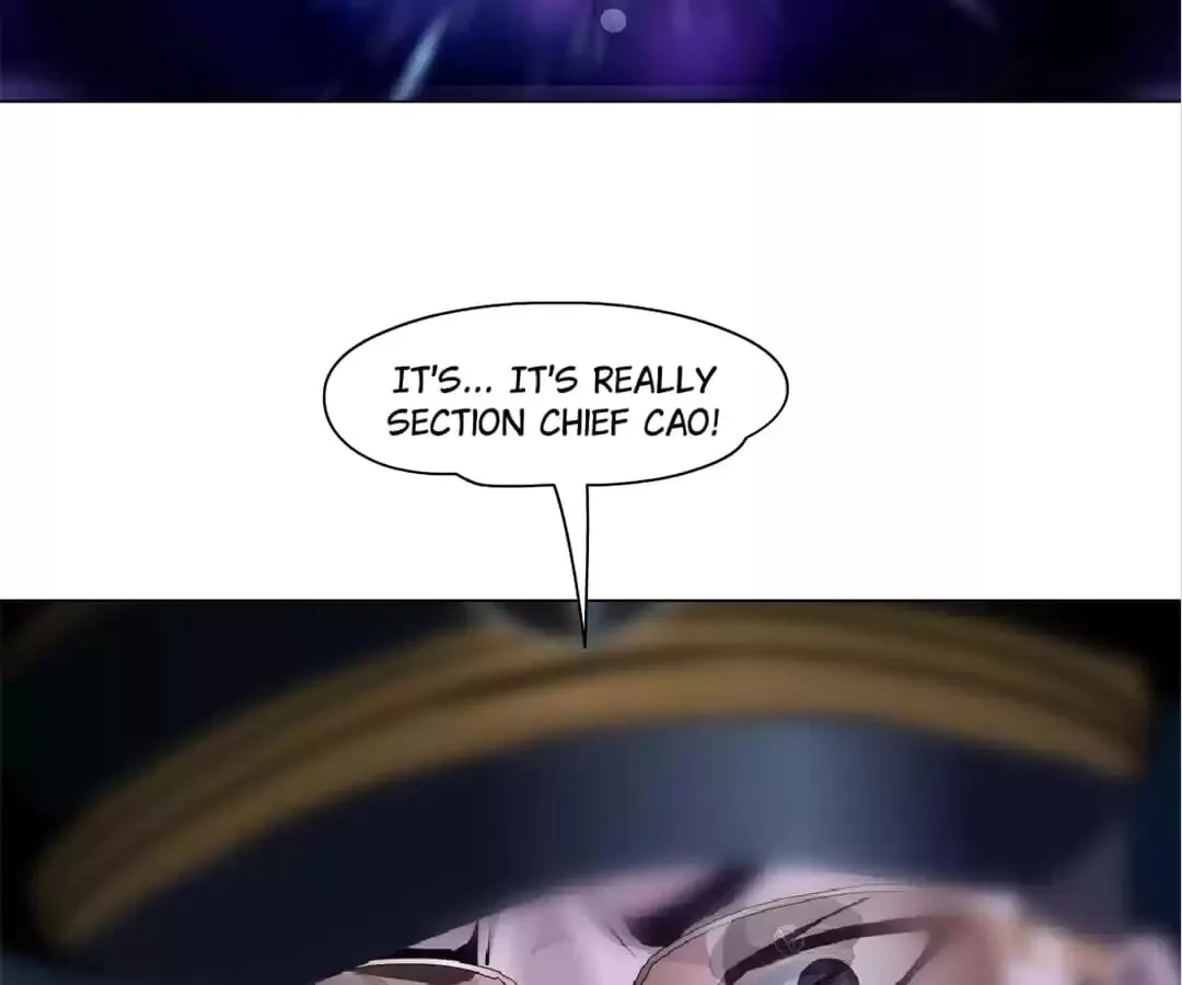 Read Mercy Killing chapter 144 image 12 on Lezhin