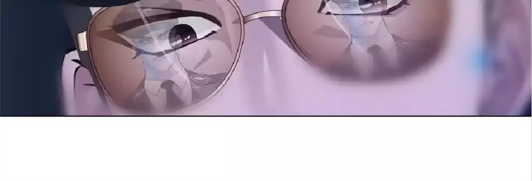 Read Mercy Killing chapter 144 image 13 on Lezhin