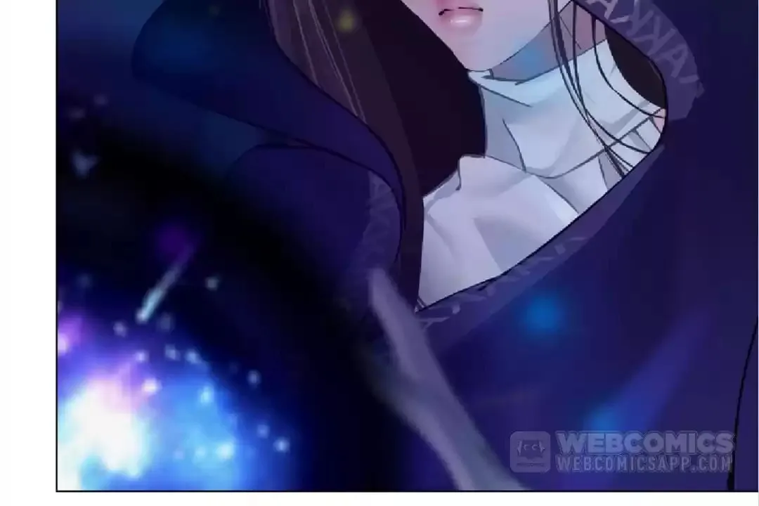 Read Mercy Killing chapter 144 image 15 on Lezhin