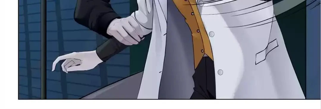 Read Mercy Killing chapter 144 image 25 on Lezhin