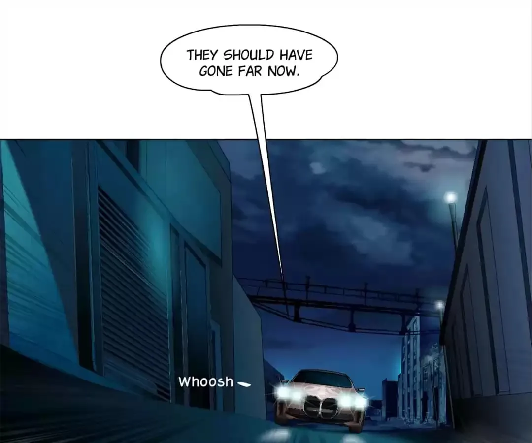 Read Mercy Killing chapter 144 image 26 on Lezhin