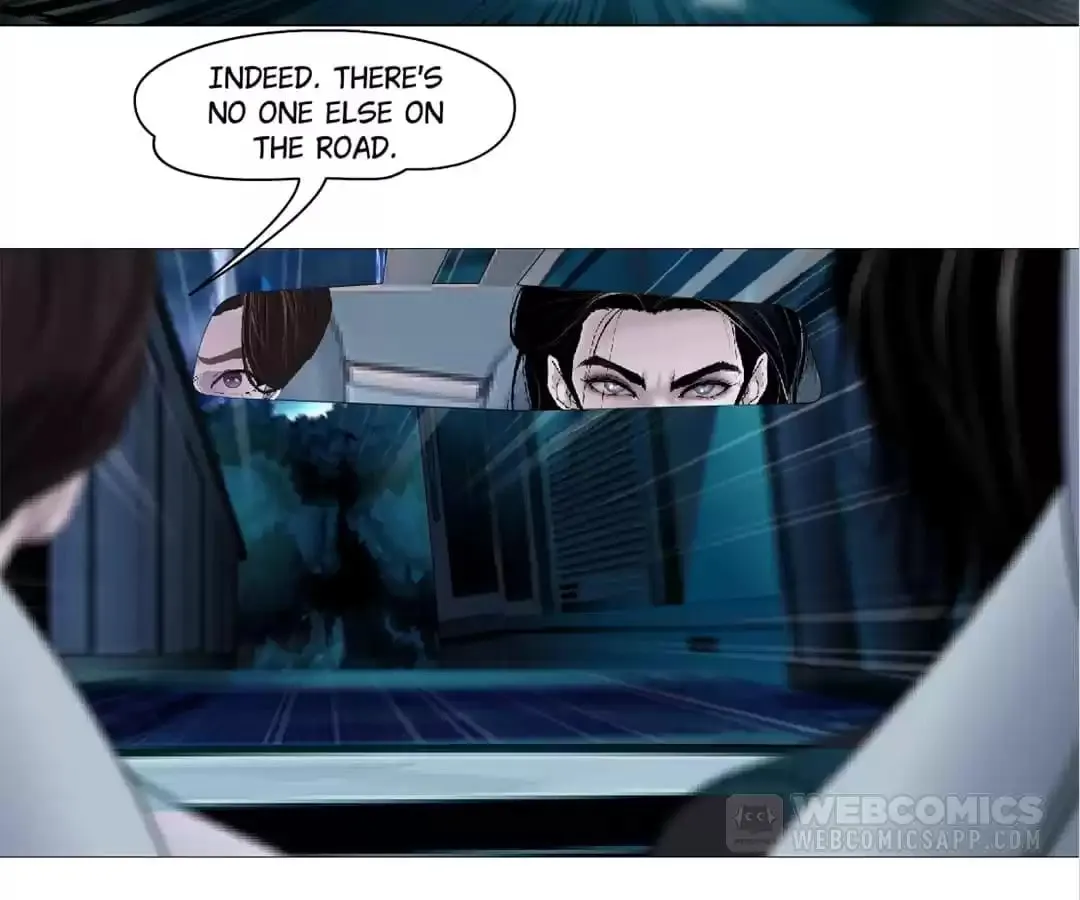 Read Mercy Killing chapter 144 image 27 on Lezhin