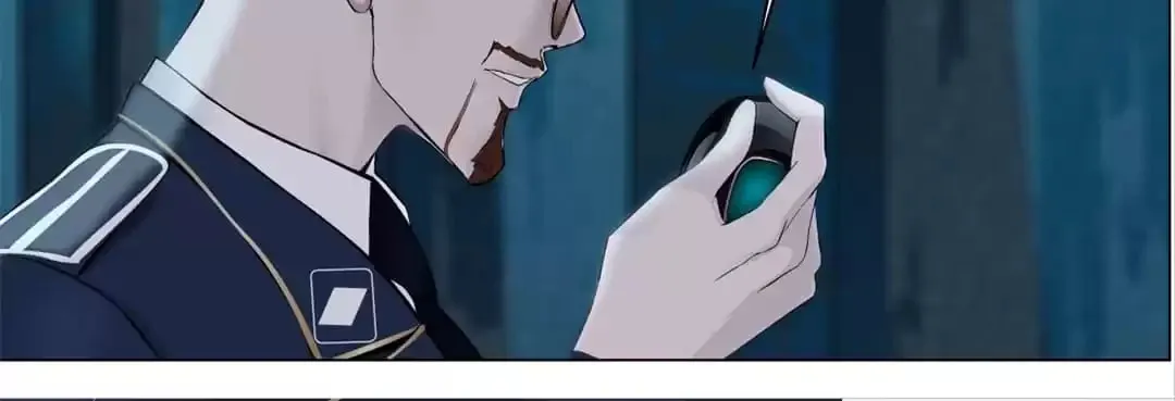 Read Mercy Killing chapter 144 image 30 on Lezhin