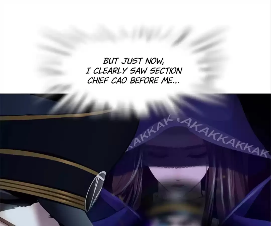 Read Mercy Killing chapter 144 image 31 on Lezhin