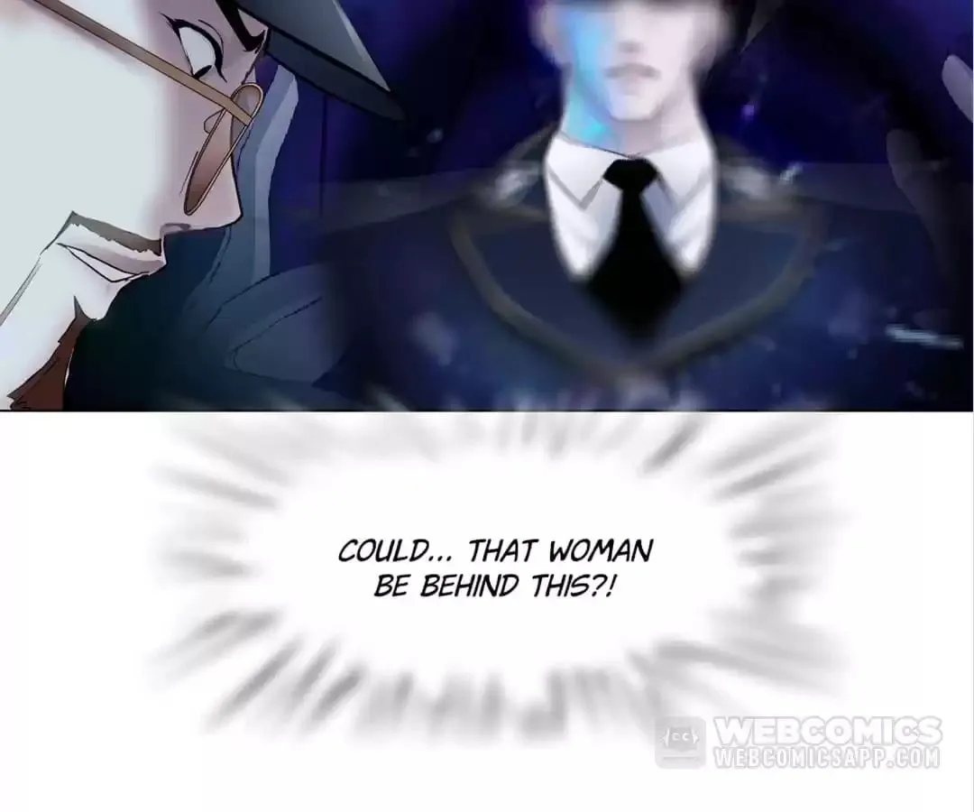 Read Mercy Killing chapter 144 image 32 on Lezhin