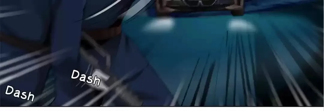 Read Mercy Killing chapter 144 image 35 on Lezhin