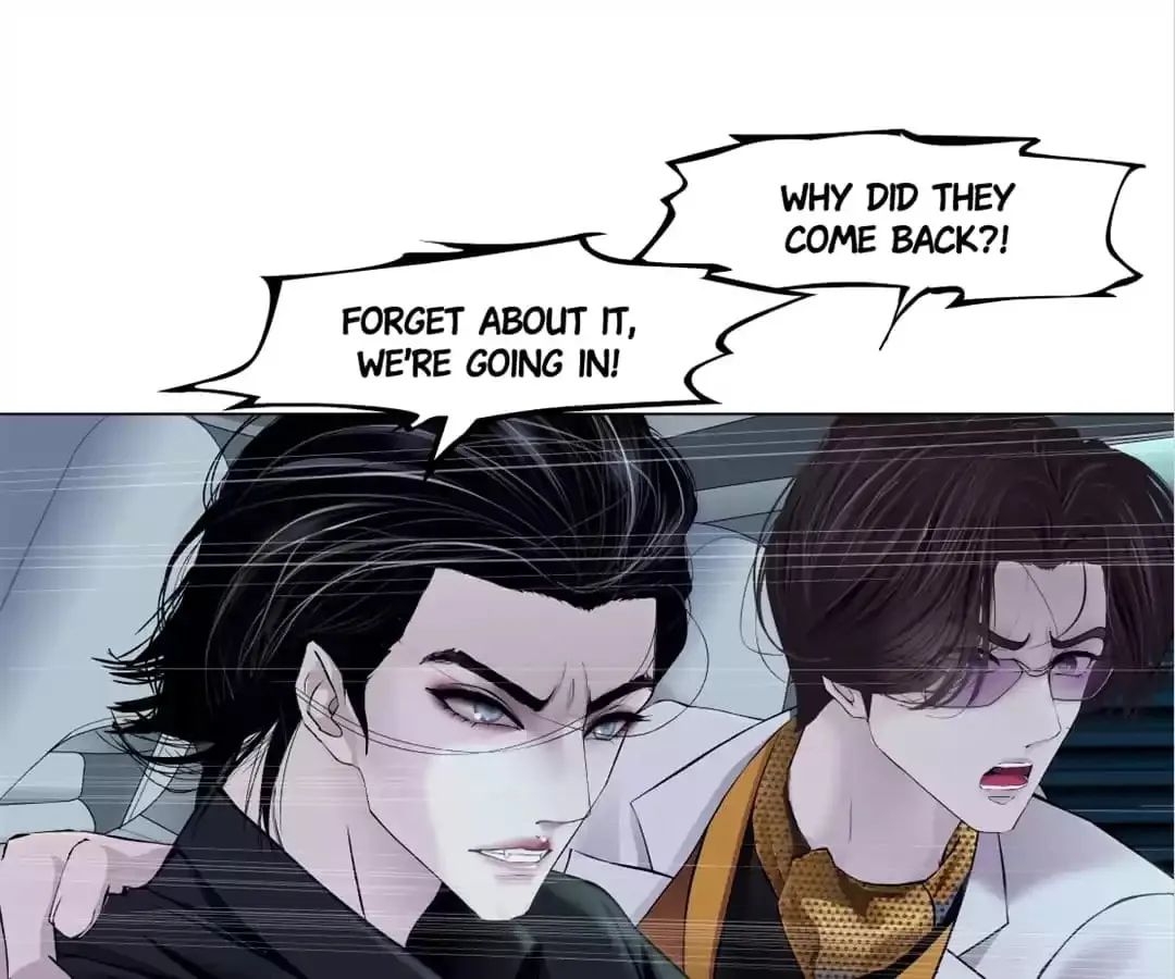 Read Mercy Killing chapter 144 image 36 on Lezhin