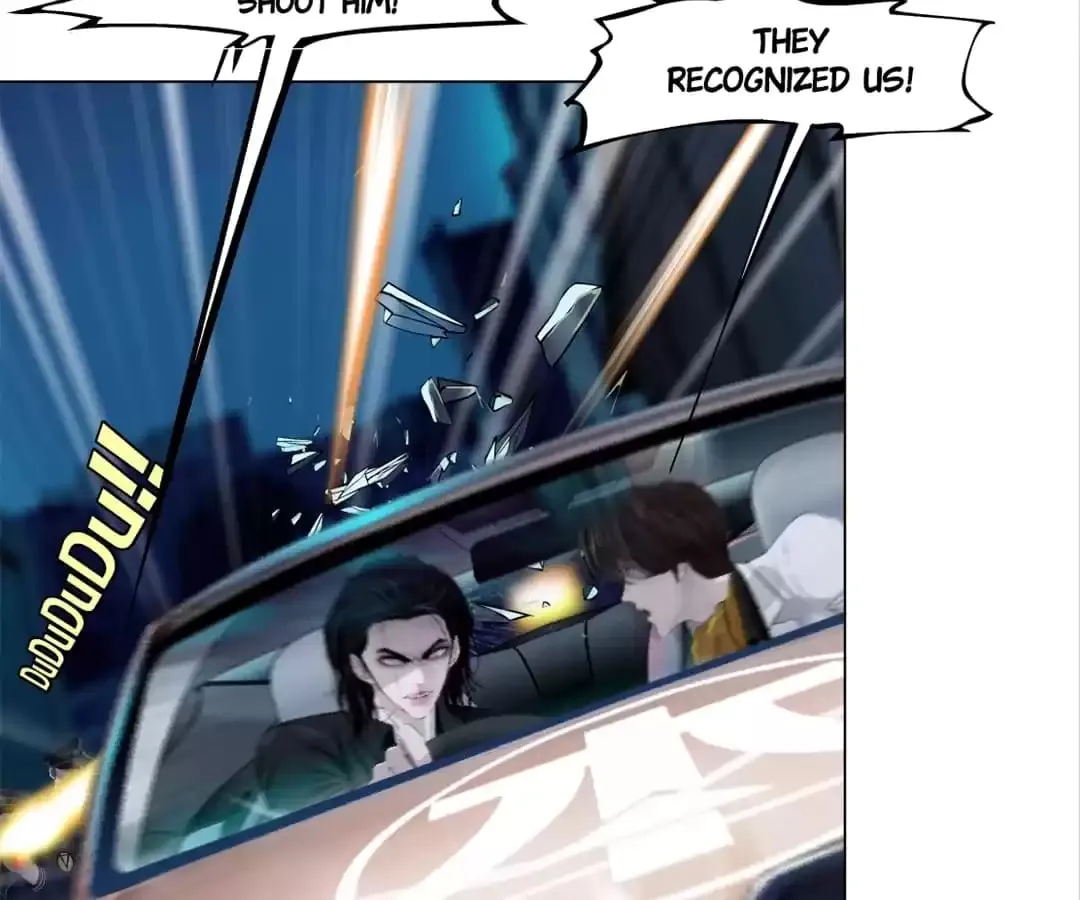 Read Mercy Killing chapter 144 image 39 on Lezhin