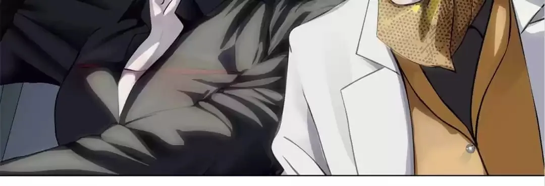Read Mercy Killing chapter 144 image 45 on Lezhin