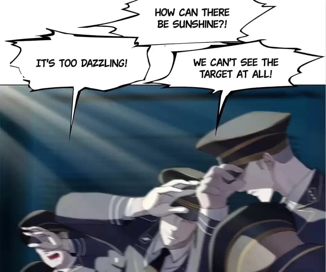 Read Mercy Killing chapter 144 image 49 on Lezhin