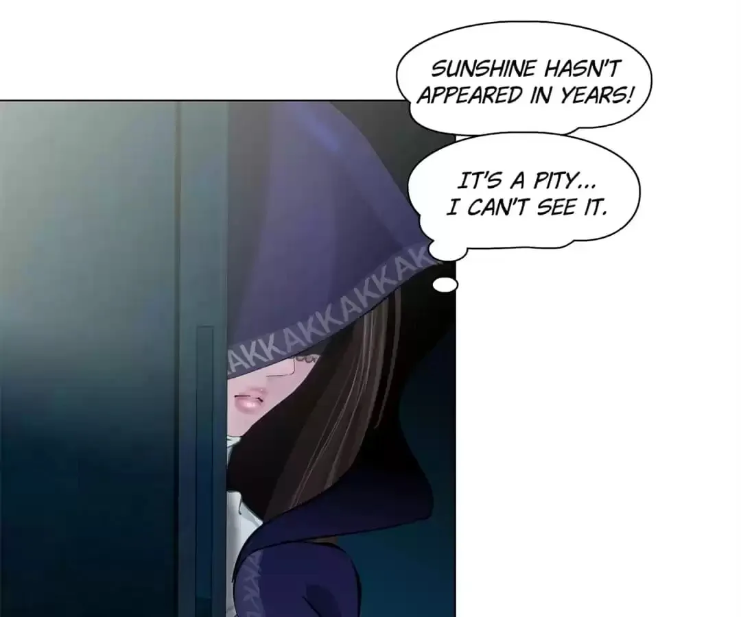 Read Mercy Killing chapter 144 image 51 on Lezhin