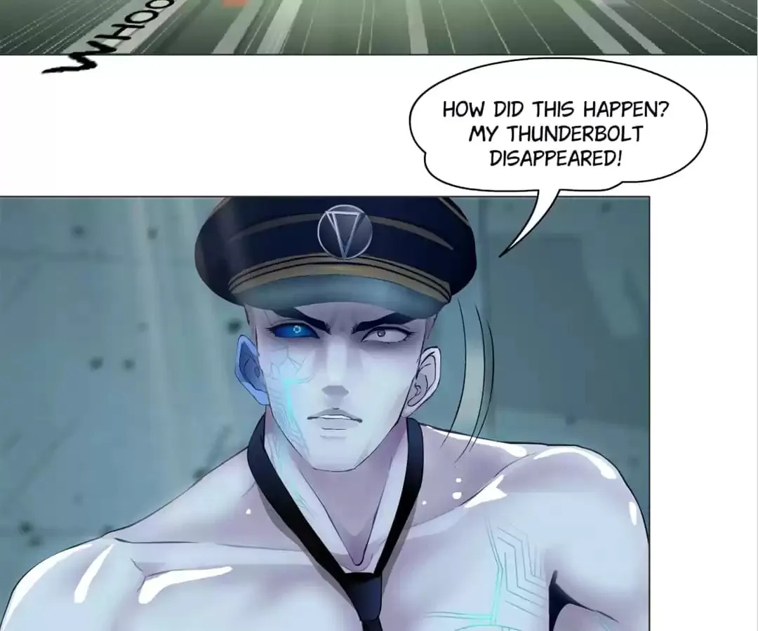 Read Mercy Killing chapter 144 image 56 on Lezhin