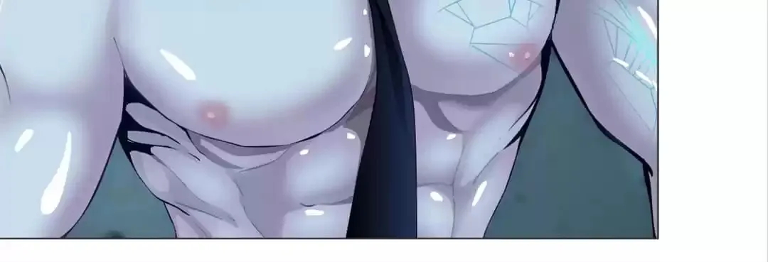Read Mercy Killing chapter 144 image 57 on Lezhin