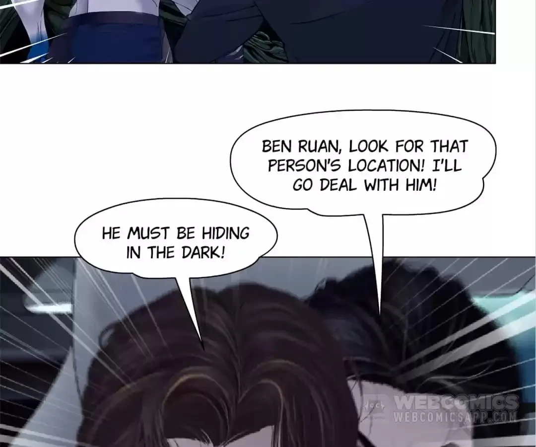 Read Mercy Killing chapter 144 image 59 on Lezhin