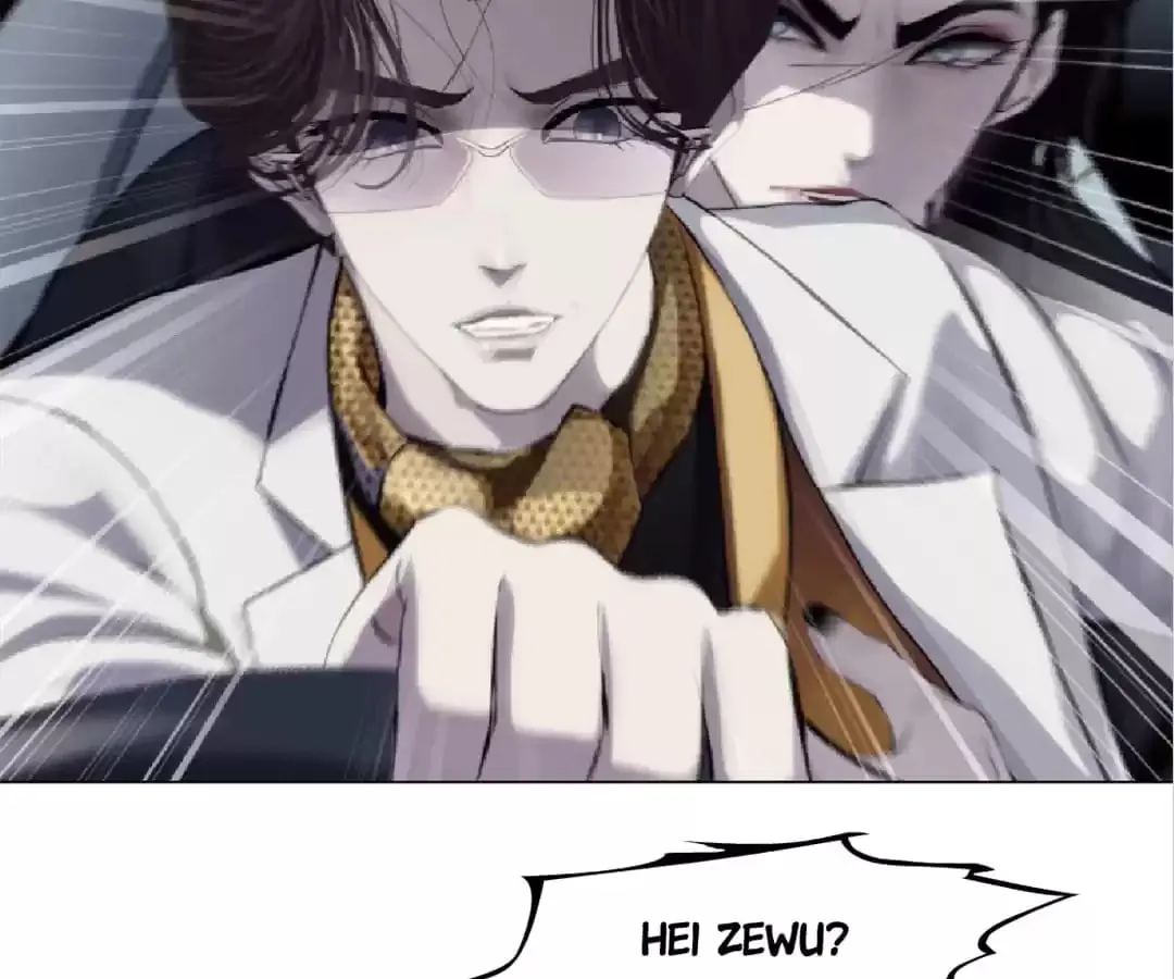 Read Mercy Killing chapter 144 image 60 on Lezhin