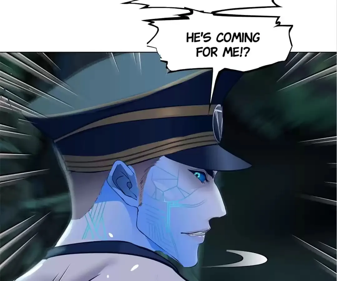 Read Mercy Killing chapter 144 image 61 on Lezhin