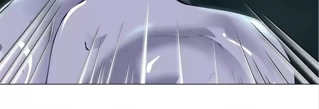 Read Mercy Killing chapter 144 image 62 on Lezhin