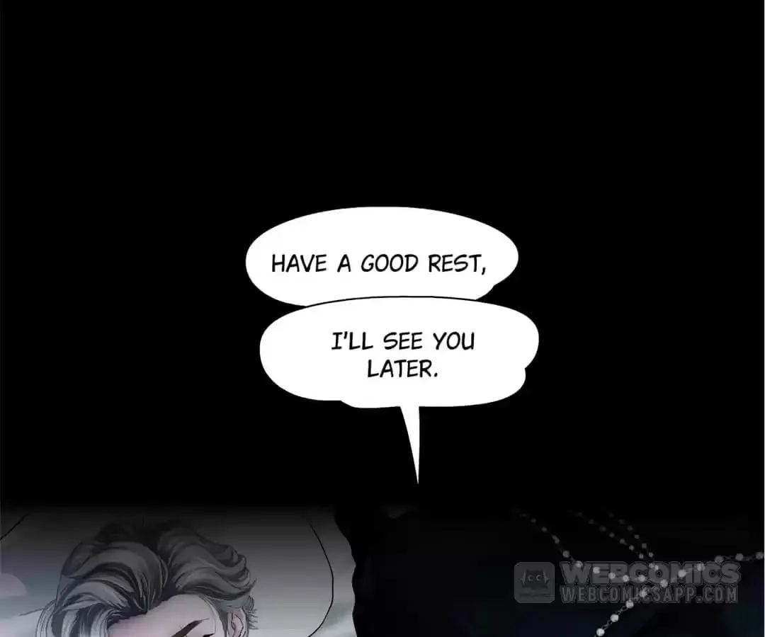 Read Mercy Killing chapter 144 image 64 on Lezhin