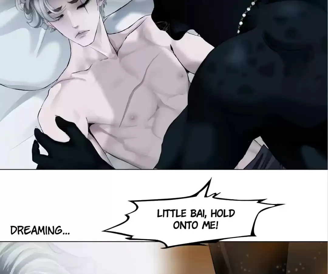 Read Mercy Killing chapter 144 image 65 on Lezhin