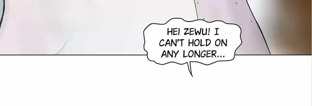 Read Mercy Killing chapter 144 image 67 on Lezhin