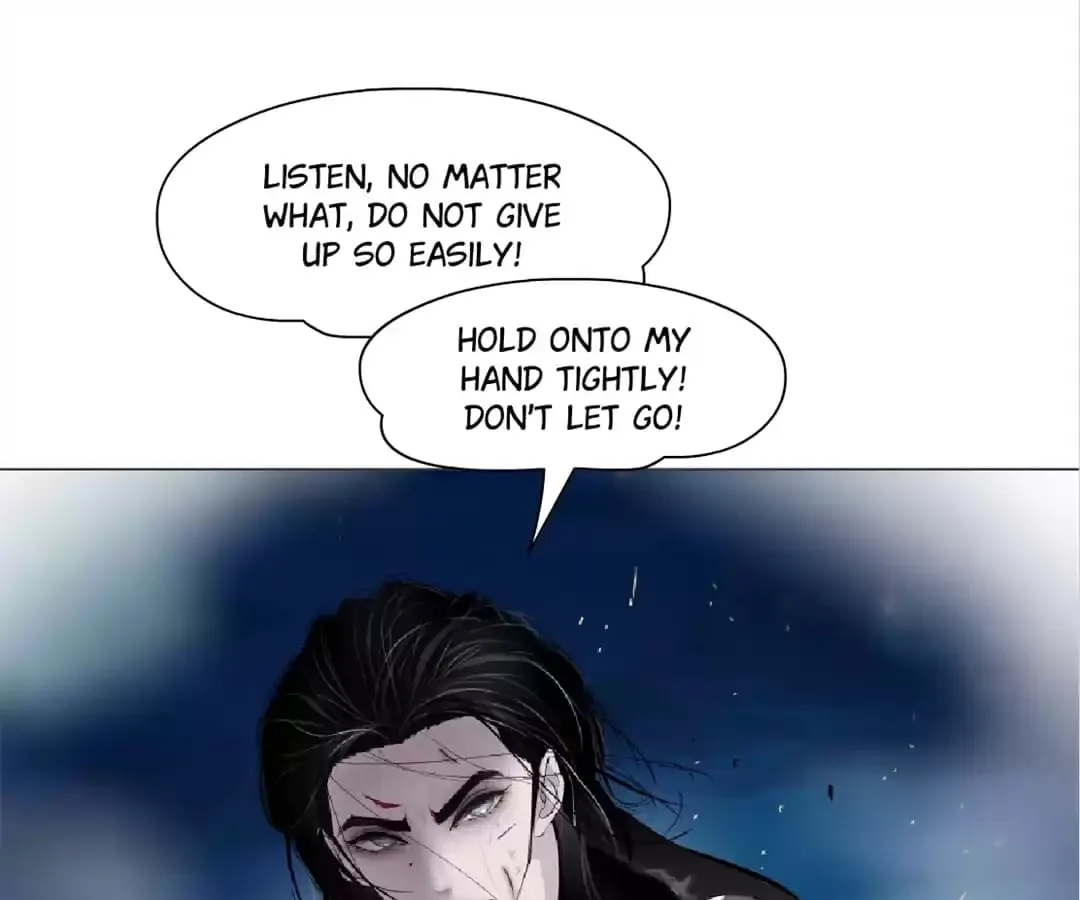 Read Mercy Killing chapter 144 image 68 on Lezhin
