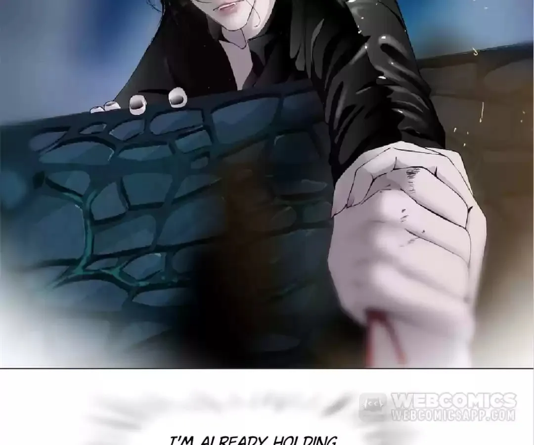Read Mercy Killing chapter 144 image 69 on Lezhin