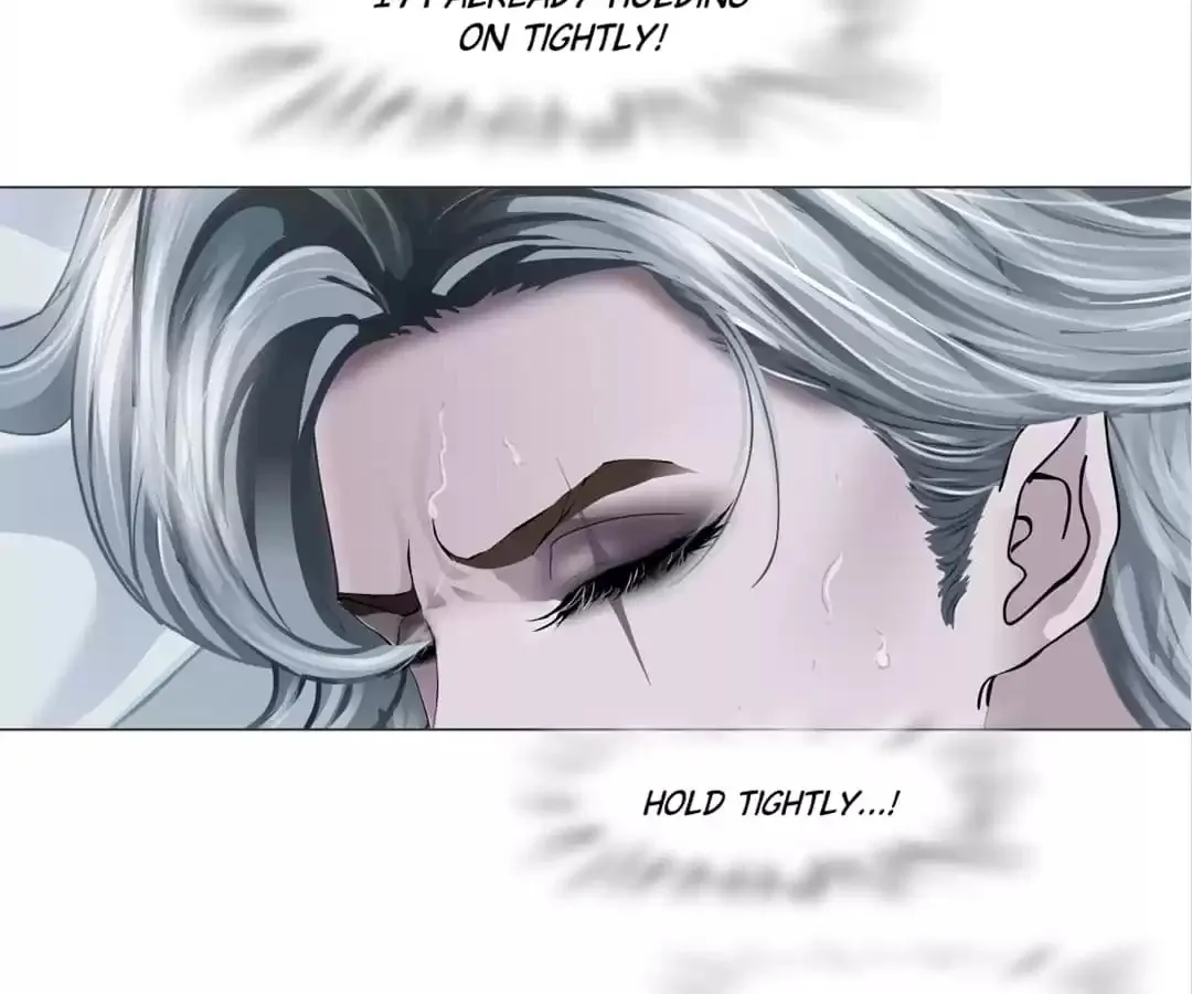 Read Mercy Killing chapter 144 image 70 on Lezhin