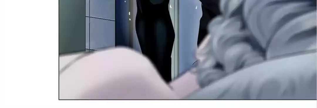 Read Mercy Killing chapter 144 image 72 on Lezhin