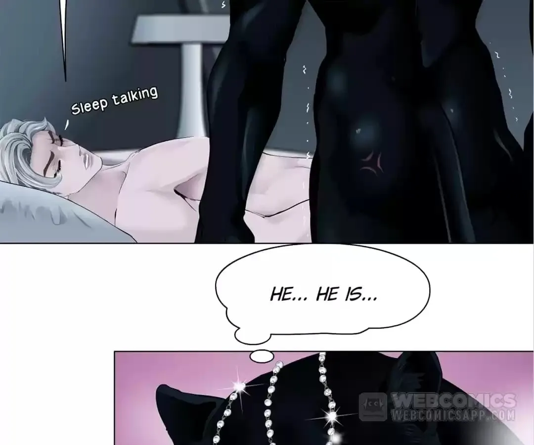 Read Mercy Killing chapter 144 image 74 on Lezhin