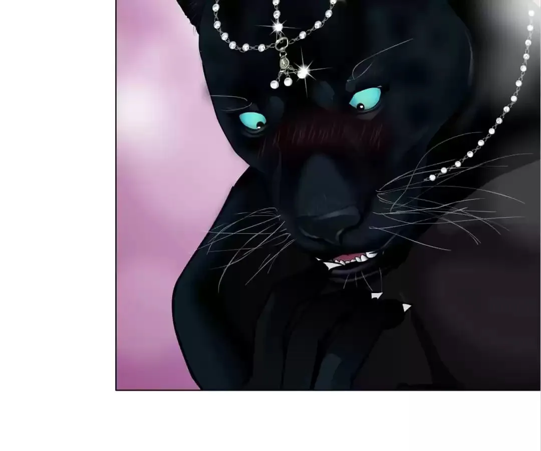 Read Mercy Killing chapter 144 image 75 on Lezhin