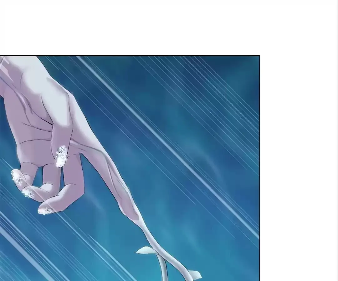Read Mercy Killing chapter 145 image 10 on Lezhin