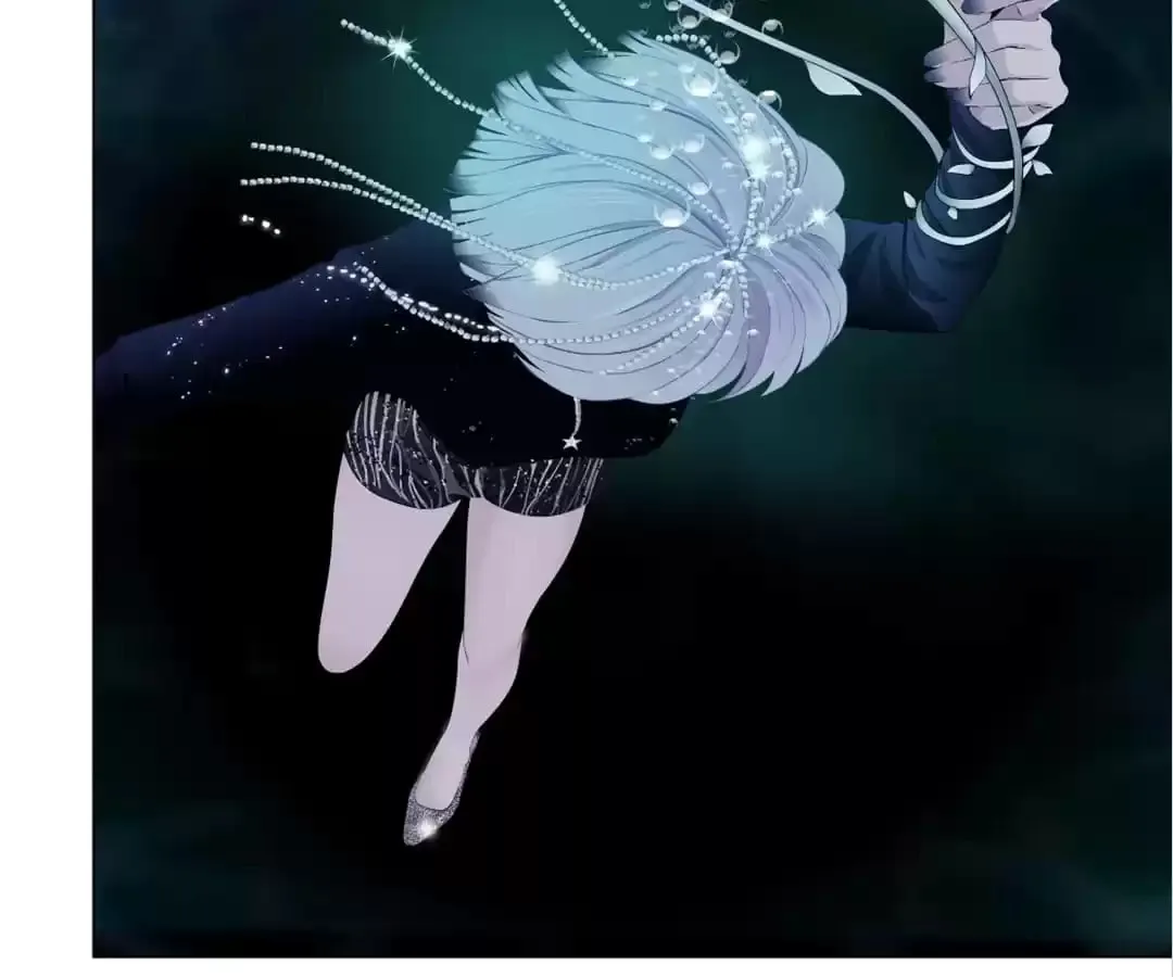 Read Mercy Killing chapter 145 image 12 on Lezhin