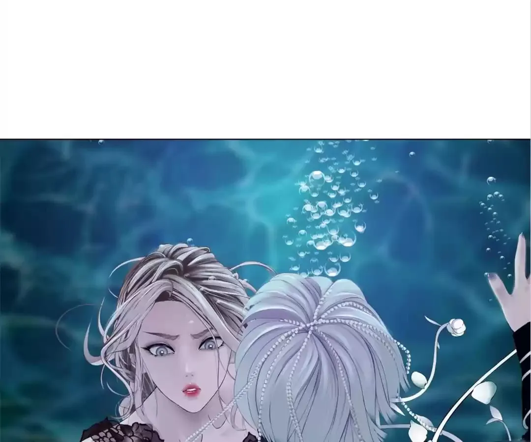 Read Mercy Killing chapter 145 image 13 on Lezhin