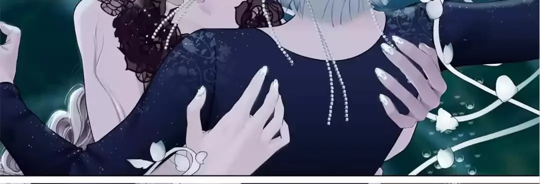Read Mercy Killing chapter 145 image 14 on Lezhin