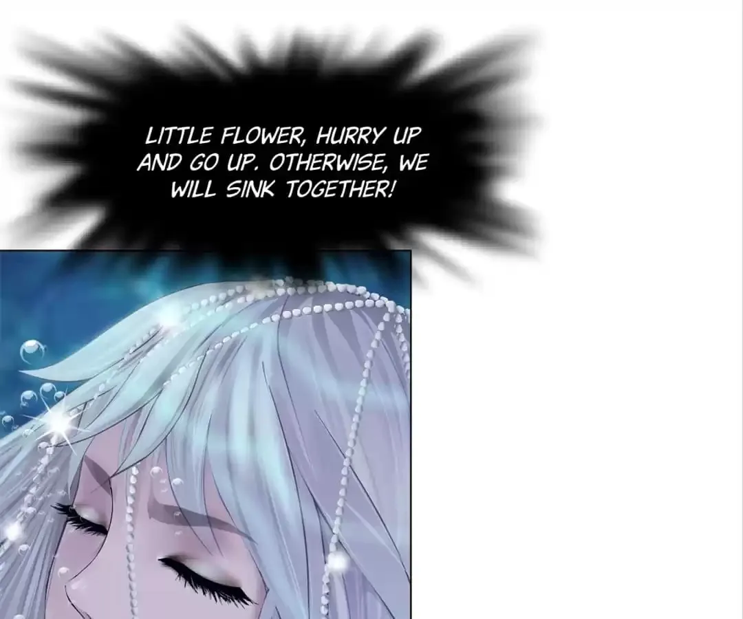 Read Mercy Killing chapter 145 image 15 on Lezhin