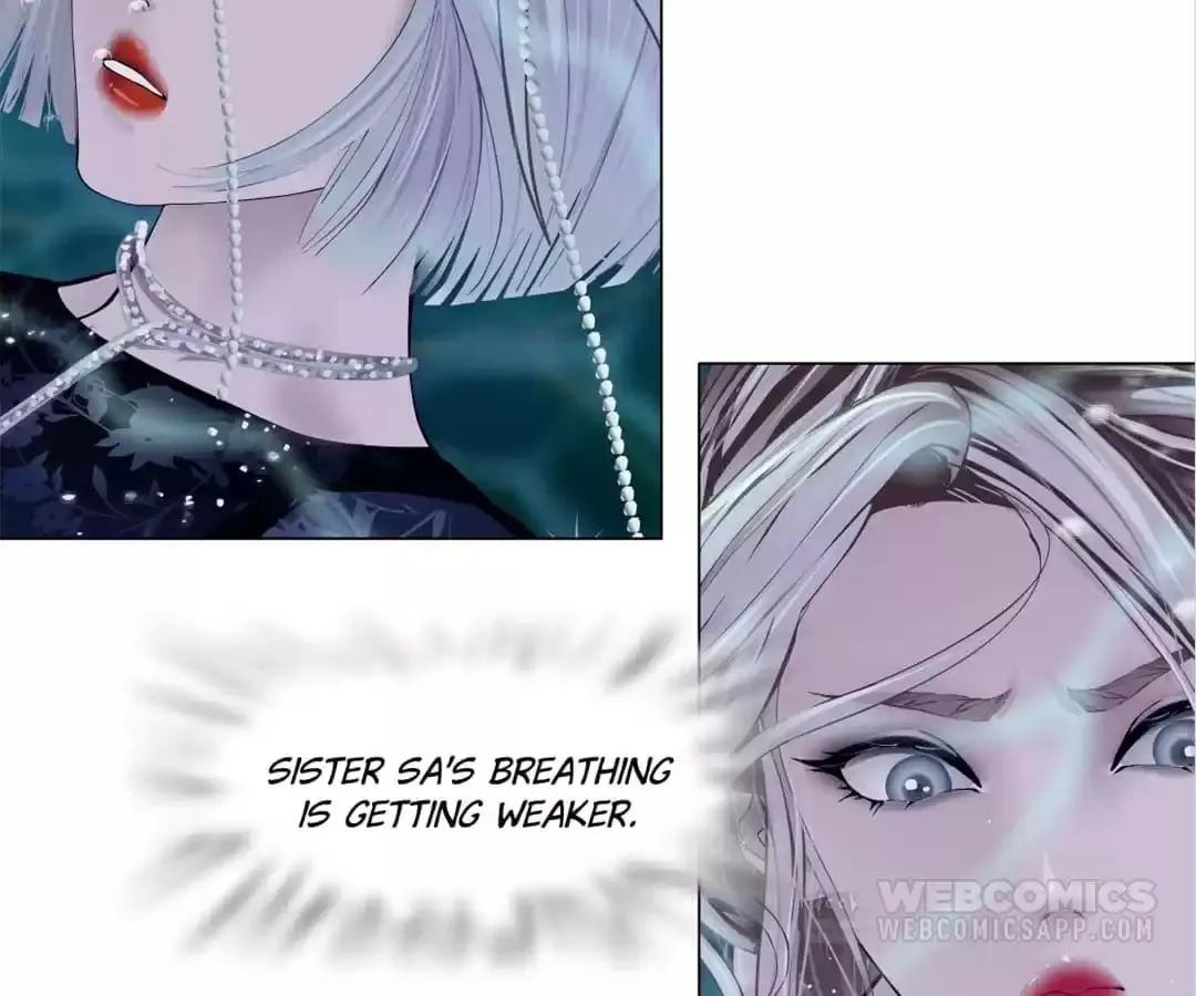 Read Mercy Killing chapter 145 image 16 on Lezhin