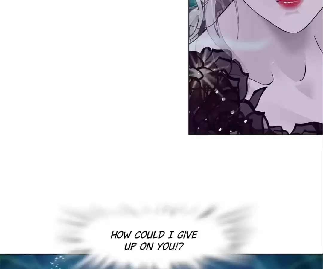 Read Mercy Killing chapter 145 image 17 on Lezhin