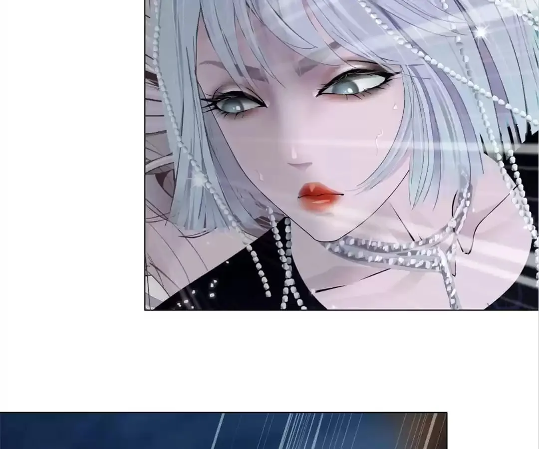 Read Mercy Killing chapter 145 image 2 on Lezhin