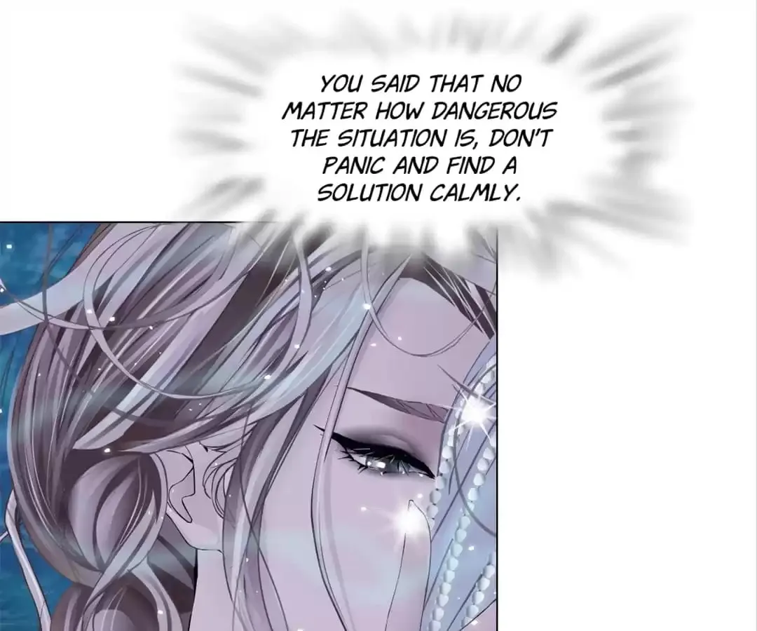 Read Mercy Killing chapter 145 image 20 on Lezhin
