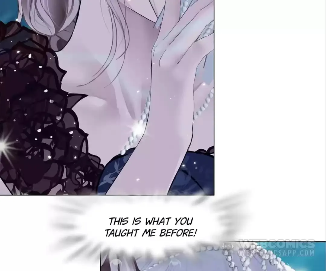 Read Mercy Killing chapter 145 image 21 on Lezhin
