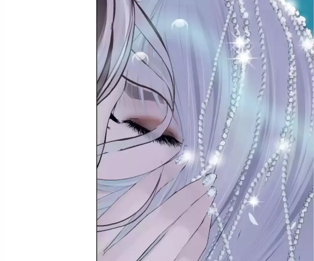 Read Mercy Killing chapter 145 image 22 on Lezhin