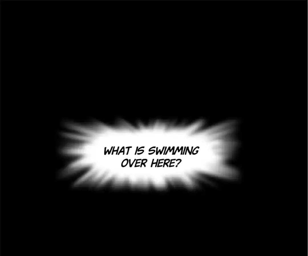Read Mercy Killing chapter 145 image 25 on Lezhin