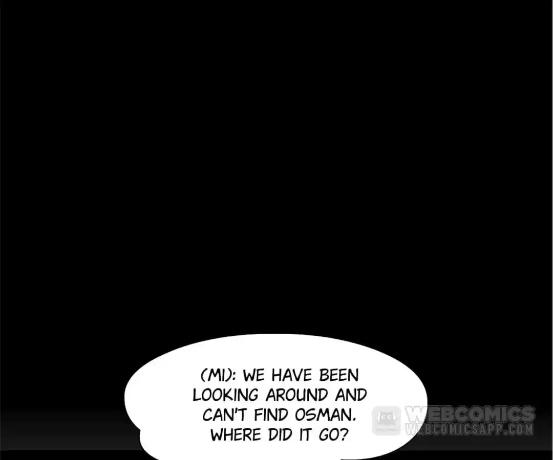 Read Mercy Killing chapter 145 image 26 on Lezhin