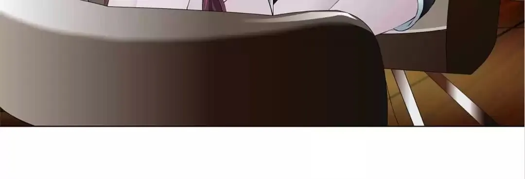 Read Mercy Killing chapter 145 image 29 on Lezhin