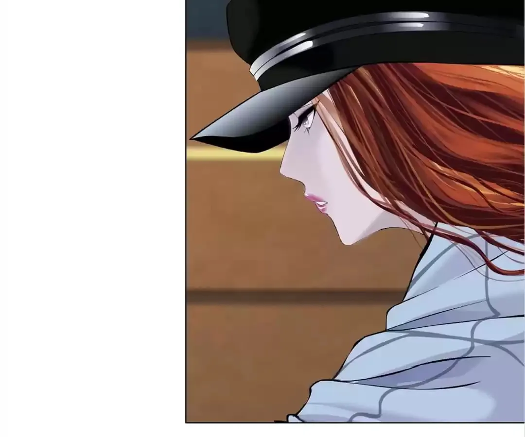 Read Mercy Killing chapter 145 image 32 on Lezhin