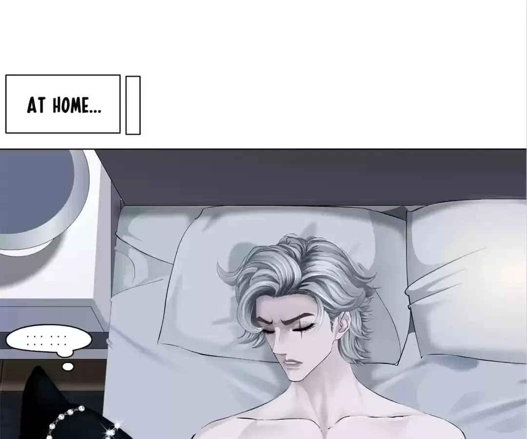 Read Mercy Killing chapter 145 image 35 on Lezhin