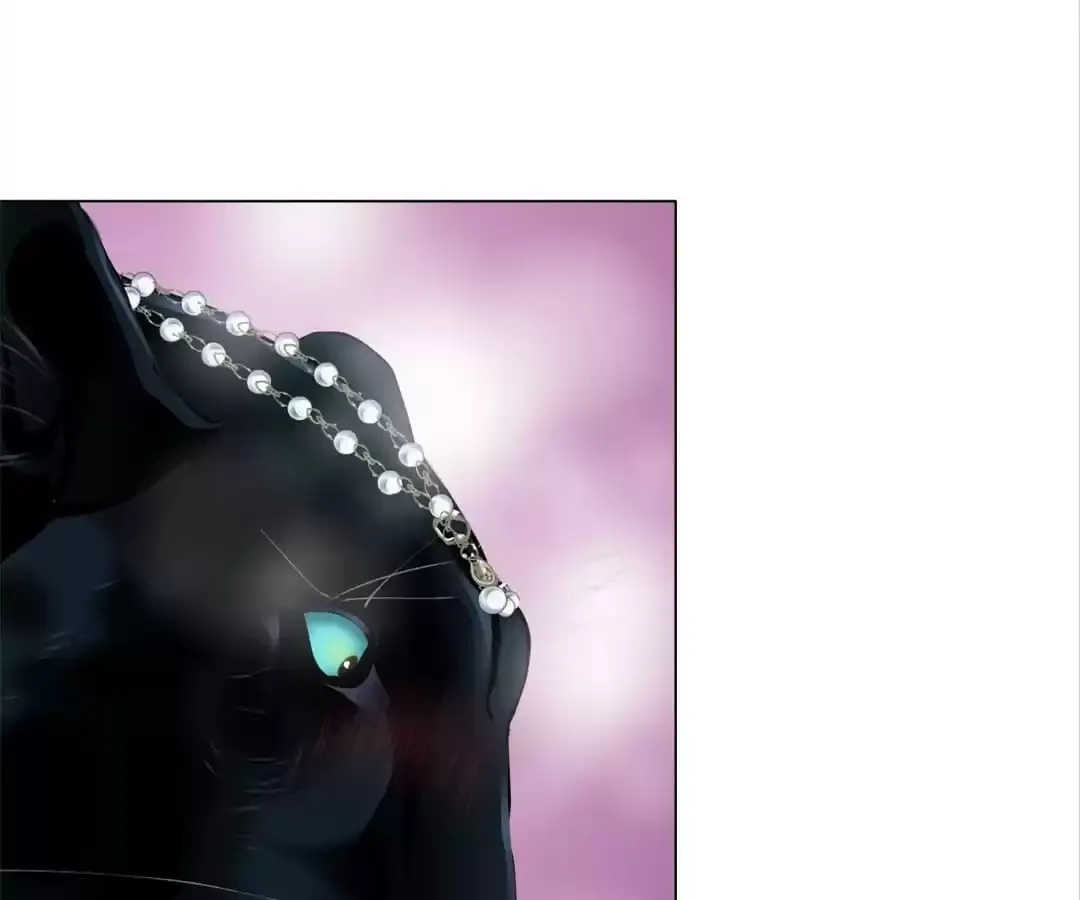 Read Mercy Killing chapter 145 image 38 on Lezhin