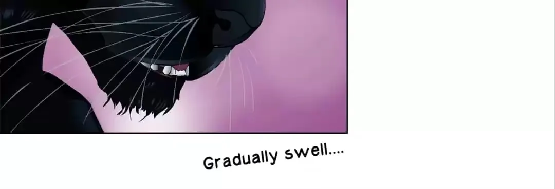 Read Mercy Killing chapter 145 image 39 on Lezhin